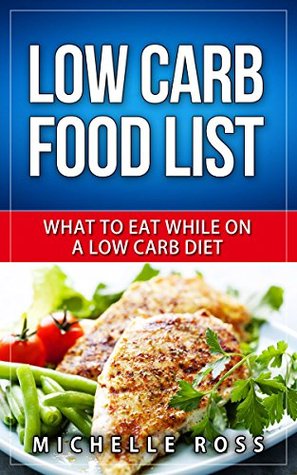 how fast can u lose weight on low carb