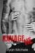 Ravage Me (Ravage MC, #1) by Ryan Michele
