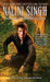 Slave to Sensation (Psy-Changeling, #1) by Nalini Singh