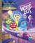 Inside Out (Disney/Pixar Inside Out) by Walt Disney Company