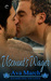 Viscount's Wager (Gambling on Love) by Ava March