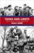 Yanks and Limeys Alliance Warfare in the Second World War by Niall Barr