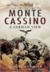 Monte Cassino A German View by Rudolf Bohmler