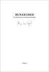 Hun er vred