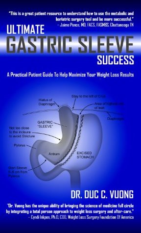 Appendix P Diet Pills Appendix p diet pills