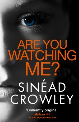 are-you-watching-me
