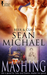 Mashing (Beer and Clay, #3) by Sean Michael