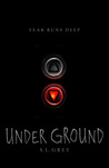 Under Ground