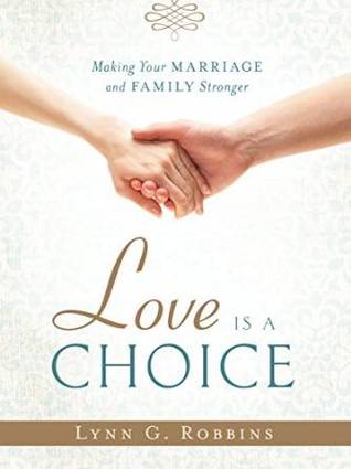 lds love of expressions Books Lds