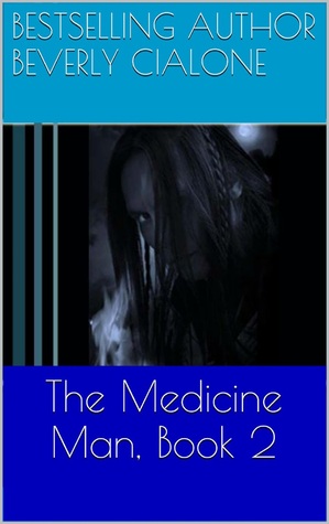 the-medicine-man-book-2