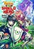 The Rising of the Shield Hero, Volume 1 (The Rising of the Shield Hero, #1) by Aneko Yusagi
