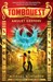 Amulet Keepers (TombQuest, #2) by Michael Northrop