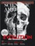 Scientific American Evolution the Human Saga by Scientific American