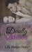Deadly Addition (Hardy Brothers Security #9) by Lily Harper Hart