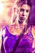 Before It Fades (The Eva Series #3) by J. M. Wilde