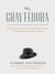The Gray Fedora by Kerry Patterson