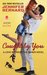 Caught by You (Love Between the Bases, #2) by Jennifer Bernard