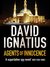 Agents of Innocence by David Ignatius