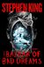 The Bazaar of Bad Dreams Stories by Stephen King