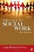 The Call to Social Work: Life Stories