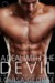 A Deal with the Devil by Louisa George