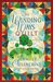 The Winding Ways Quilt (Elm Creek Quilts, #12) by Jennifer Chiaverini