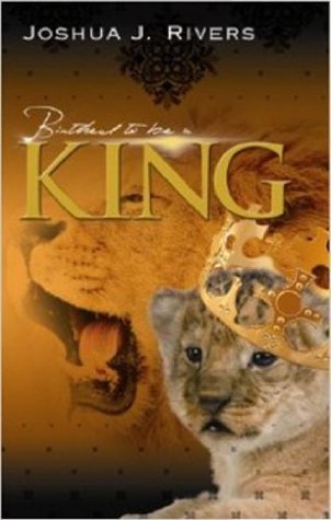 birthed-to-be-a-king
