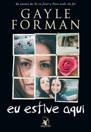 eu-estive-aqui