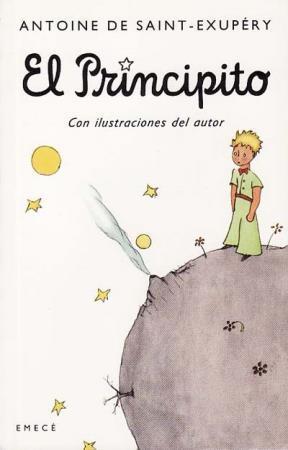 el-principito