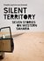 Silent Territory - Seven Stories on Western Sahara by Fredrik Laurin