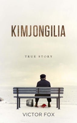 Kimjongilia