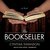 The Bookseller by Cynthia Swanson
