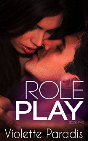 role-play