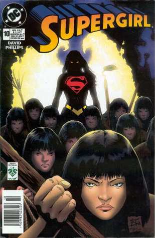 supergirl-tomo-10