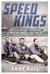 Speed Kings by Andy Bull