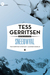 Sneeuwval by Tess Gerritsen