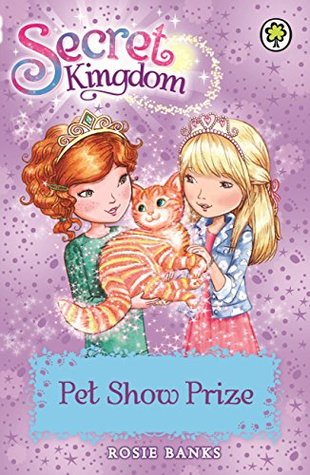 29-pet-show-prize-secret-kingdom