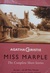 Miss Marple The Complete Short Stories by Agatha Christie
