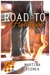 Road to Hallelujah (The Road, #1) by Martina Riemer