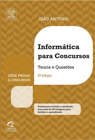 informtica-para-concursos