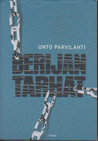 Berijan tarhat