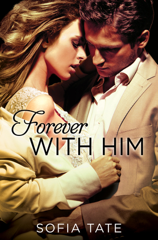 forever-with-him