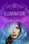 Illumination (Eve #4)