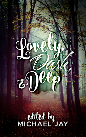 lovely-dark-and-deep