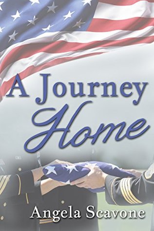 A Journey Home
