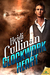 Clockwork Heart (Clockwork Love, #1) by Heidi Cullinan