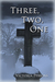 Three, Two, One by Victoria Perkins