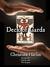 Deck of Cards by Christina Harlin