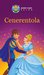 Cenerentola by Rasa Rasiulyte