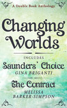 Changing Worlds cover